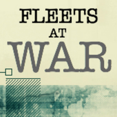 Fleets At War icon