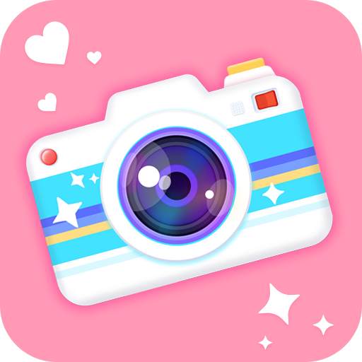 Beauty Camera - Selfie Camera 10