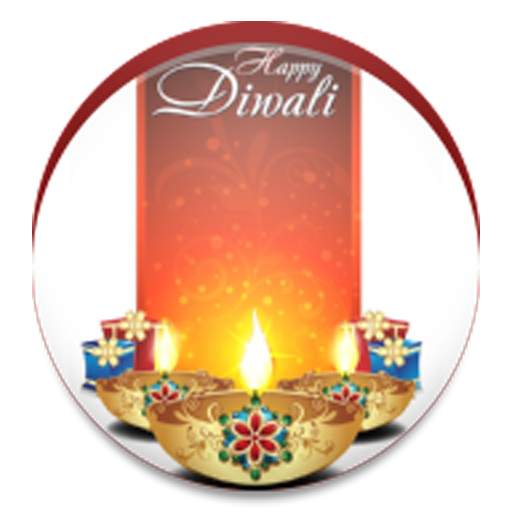 Diwali Wallpapers 1.0