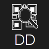 Scan-QR icon