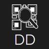Scan-QR 1.0