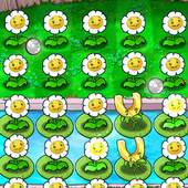 New Guide Plants vs Zombie 2 1.2