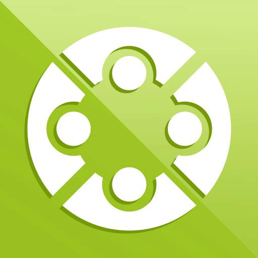 GDC Community 0.9.700