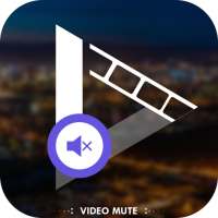Mute Video