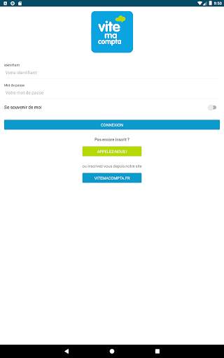 Leesco screenshot 3