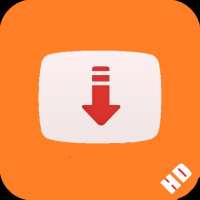 Snapvideo  DownloaderVideo