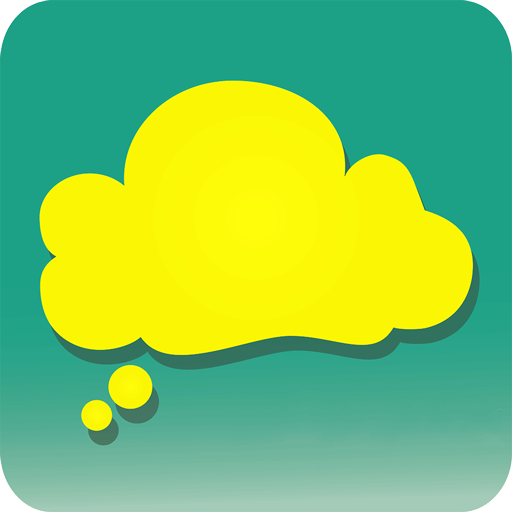 Golden Dreams icon