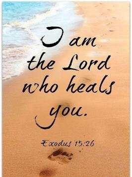 Bible Verses Daily screenshot 5