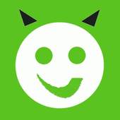 Happymod App-Manager 3.7.1