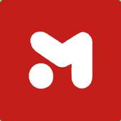 MovieFlix - Dual Audio Movies, Webseries 3.5.0