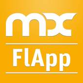 MX FlApp 2.6.04