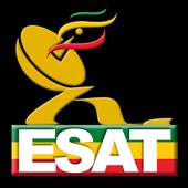 ESAT TV 1.0
