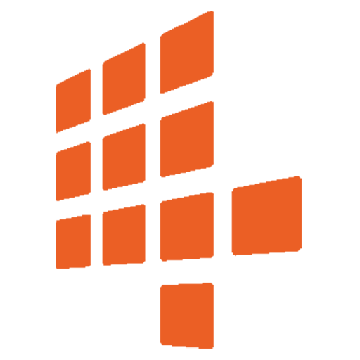 News icon