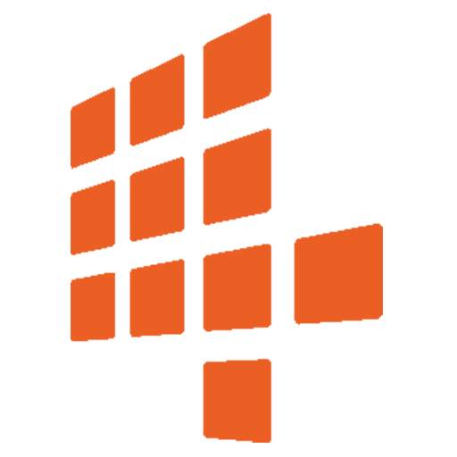 News 3.3.0