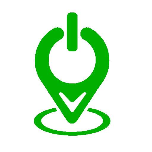 KeepSafe 1.0.4