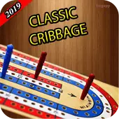 cribbage icon