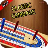 cribbage 11.1