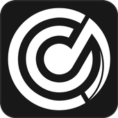 CLiGGO MUSIC icon