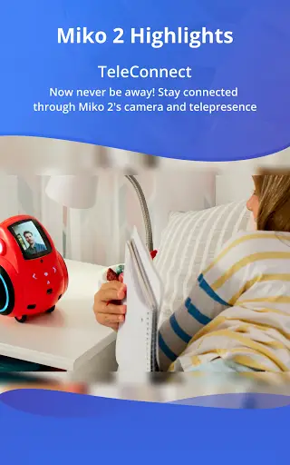 Miko 2 स्क्रीनशॉट 12