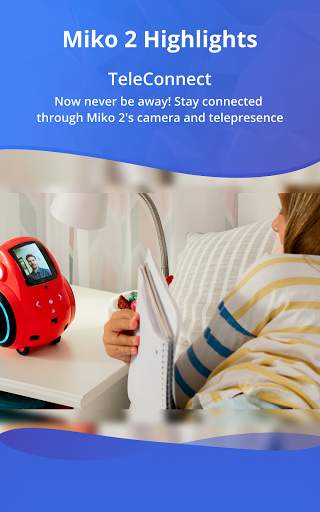 Miko 2 screenshot 12
