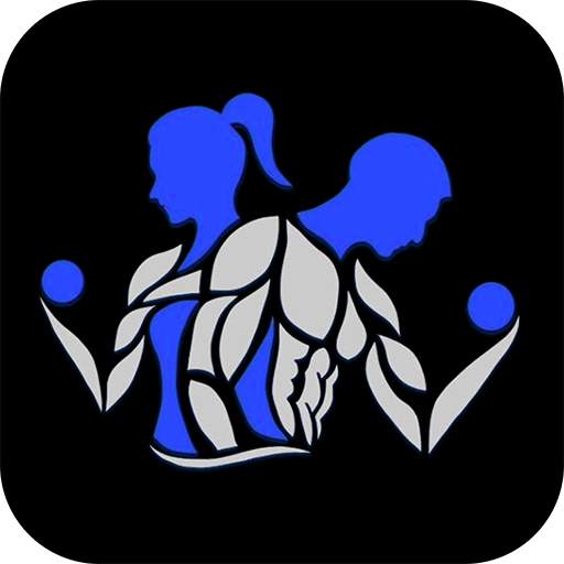 ATP Fitness 8.2.6