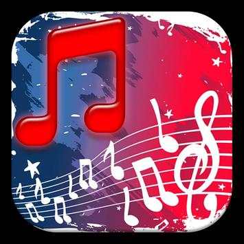 MUSIC DOWNLOAD PRO 1 تصوير الشاشة