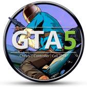 Cheat gta 5 cheats ps4 codes 1.2.1