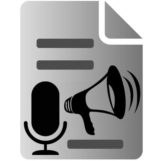 Voice Text - Text Voice 17.0