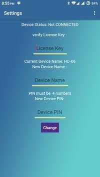 Smart Home screenshot 6