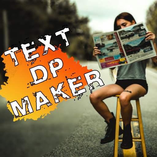 All DP Maker – Events DP Maker - Masterlogix 1.0