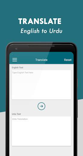 Learn Urdu - Translate Urdu screenshot 2