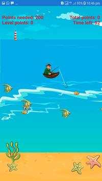 S4GAME screenshot 3