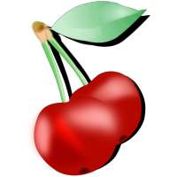 Cherry Crush