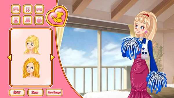 High School Crush Date screenshot 8