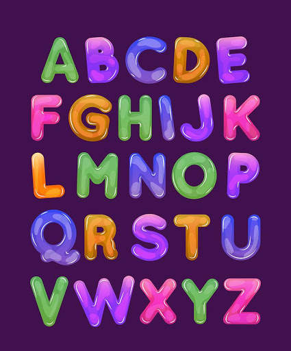 Text on Photo screenshot 6