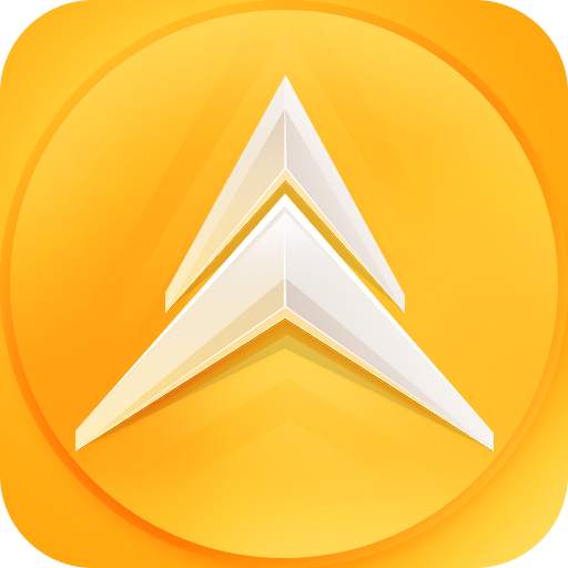 Yellow Gram Messenger 8.7.2