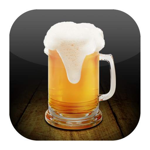 Virtual Beer - Drink Simulator 1.0