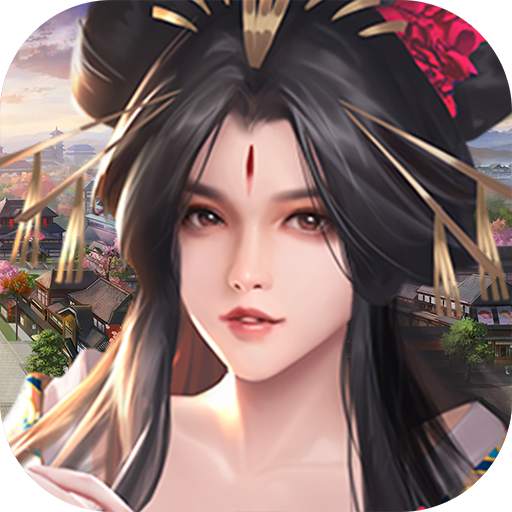 Shogun Era: Romansa Sakura 1.0.29