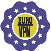 Euro VPN PRO 2.1.2