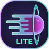 Lucy Lite 1.1