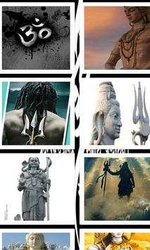 Har Har Mahadev screenshot 2