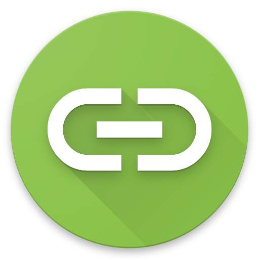 App Shortcuts : Quick Launch 4.0