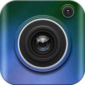Camera for Oppo RENO 10X Zoom 230.05.24