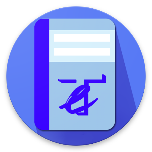 ITE Tosi App icon