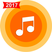 MAX Music Player : Audio &amp; Mp3 Player icon