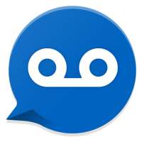 My Visual Voicemail