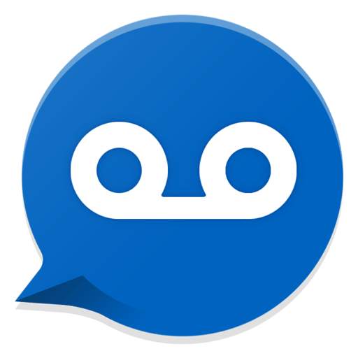 My Visual Voicemail 7.33.3.82976