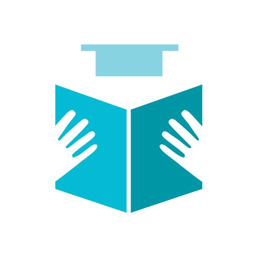 EduTap 19.10.1915