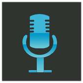 change your voice