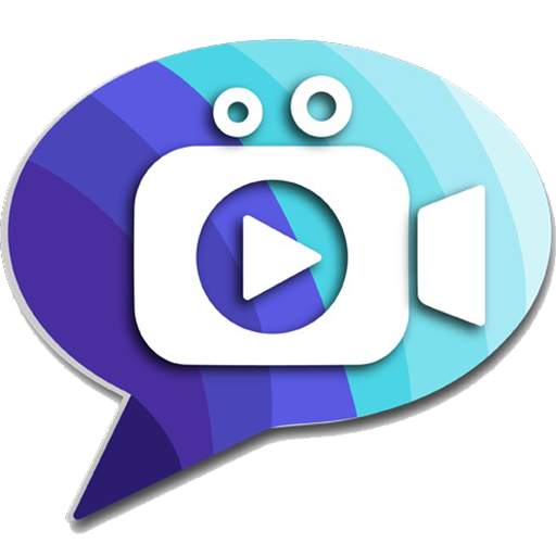 Talvido (Short Video & Live Streaming) 1.0.1